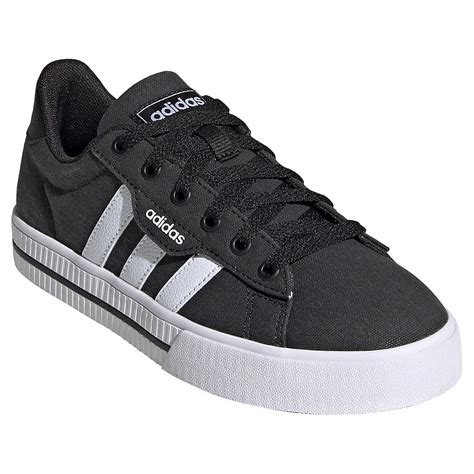 boys shoes adidas